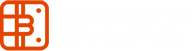 Profit Revolution Logo 2