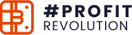 Profit Revolution Logo